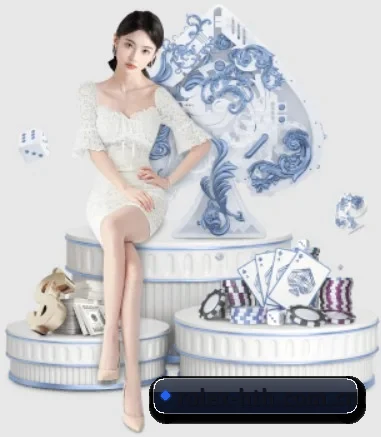 华体会 APP 界面（huatihui）