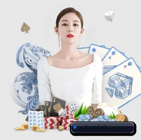 国际化进程 - huatihui